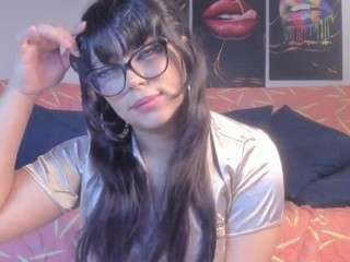 yiovanna19