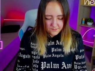 adrianawillson Porn