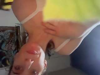 alexisboring