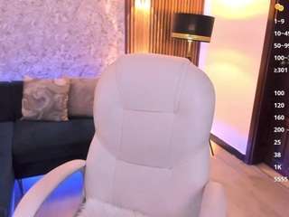  amandaleiigh chat room