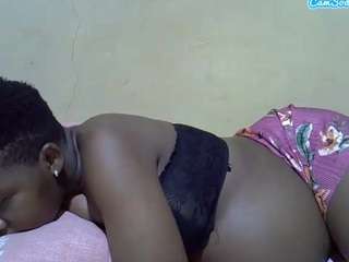  braizy-dee chat room