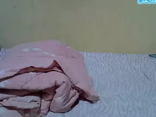 BRAIZY-DEE's Live Sex Cam Show