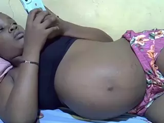 BRAIZY-DEE's Live Sex Cam Show