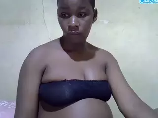 BRAIZY-DEE's Live Sex Cam Show