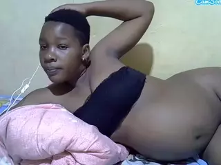 BRAIZY-DEE's Live Sex Cam Show