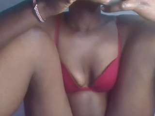 BUSTY-BEE