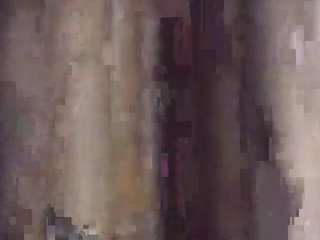 busty-bee Webcam Model Profile