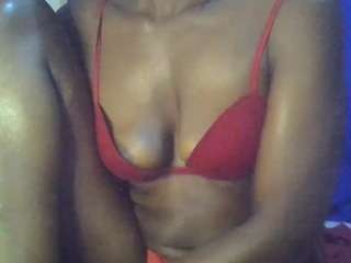 BUSTY-BEE
