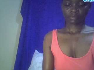 busty-bee webcam