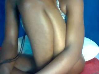 BUSTY-BEE