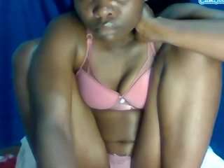 busty-bee