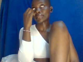 busty-bee