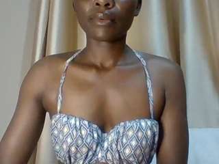 busty-bee