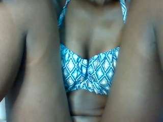 busty-bee