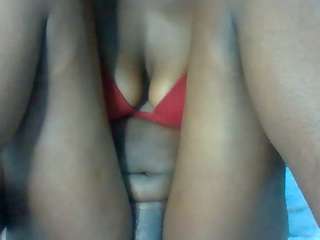 busty-bee