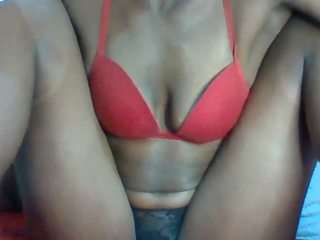 busty-bee