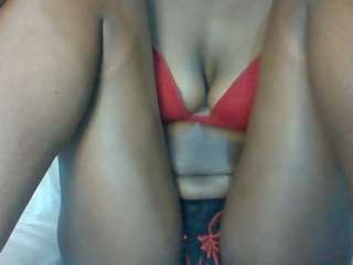 busty-bee