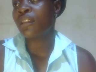 elegant-natally webcam model