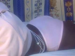 elegant-natally - Live Cam