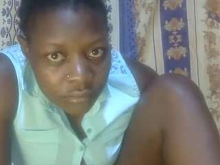 elegant-natally webcam