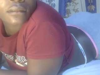  elegant-natally chat room