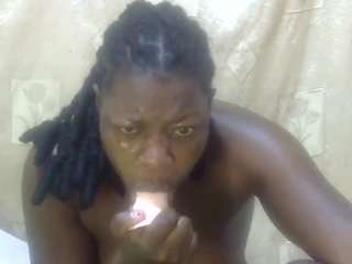 elegant-natally webcam