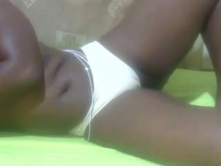 elegant-natally webcam