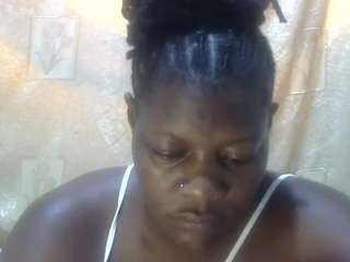 elegant-natally Finger live webcam