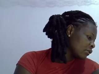elegant-natally