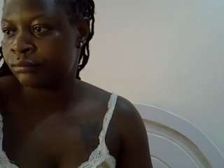 elegant-natally