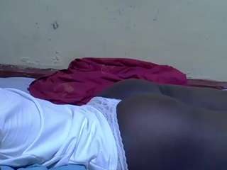 flirty-asha webcam model