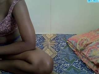 flirty-asha