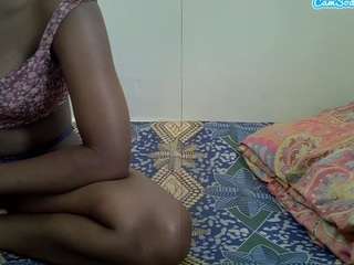 flirty-asha