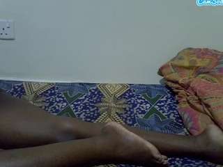 flirty-asha