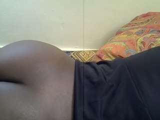flirty-asha