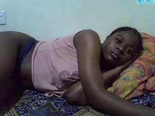 flirty-asha