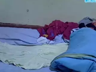 Flirty-asha's Live Sex Cam Show