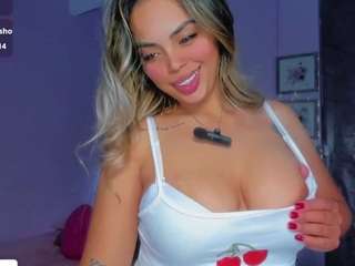 gabrielaprietopansy