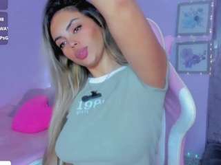 gabrielaprietopansy