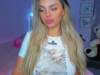 gabrielaprietopansy
