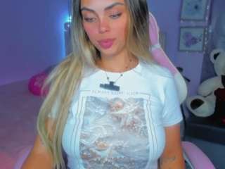 gabrielaprietopansy