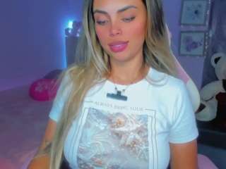 gabrielaprietopansy