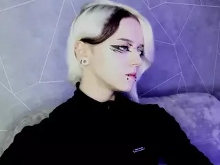 Your Mistress Holy's Live Sex Cam Show