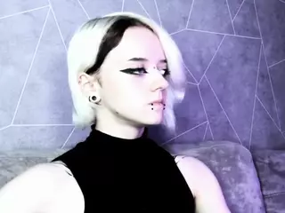 Your Mistress Holy's Live Sex Cam Show