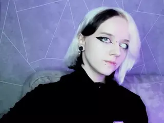 Your Mistress Holy's Live Sex Cam Show