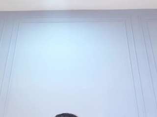 juliamancinii Porn