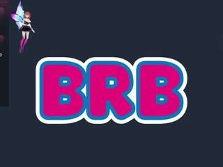  laaura-velez chat room