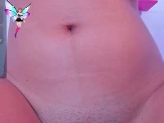 laaura-velez webcam model