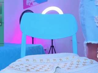 Velez-Lau live webcam on Soda Cams