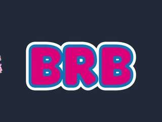 laaura-velez webcam model